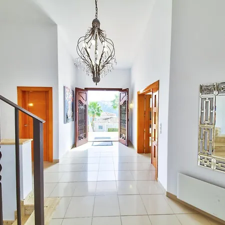 Casa Jem *