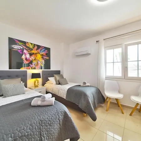 Casa Jem *