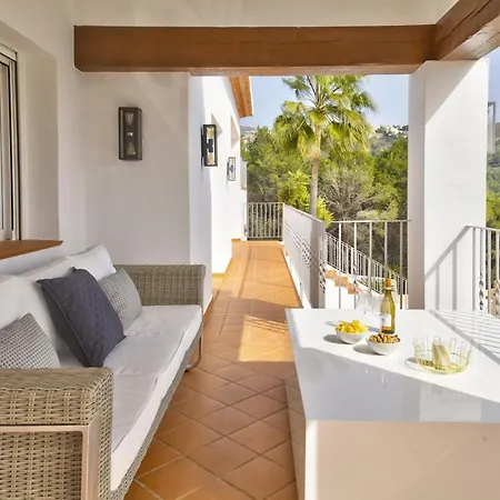 Casa Jem *