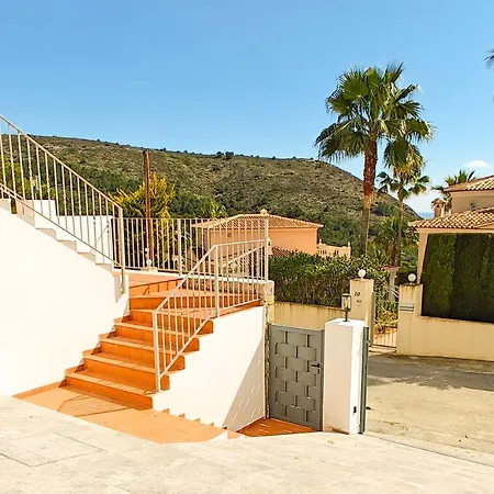 Casa Jem *