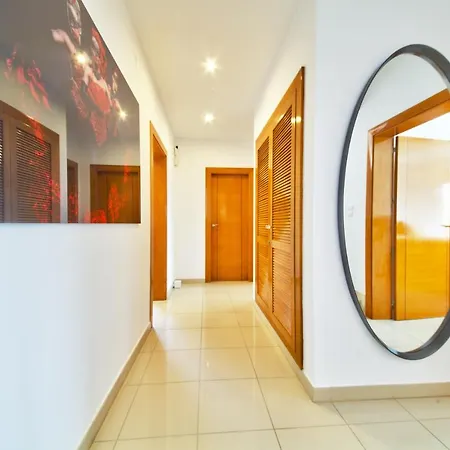 Villa Casa Jem Teulada