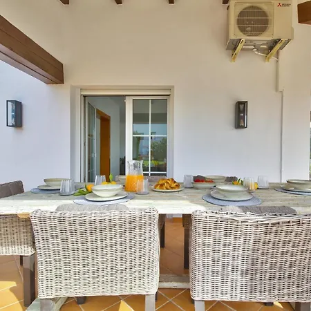 Casa Jem Teulada